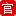 重庆岩棉板